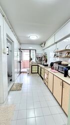 Blk 628A Woodlands Ring Road (Woodlands), HDB 4 Rooms #569559621